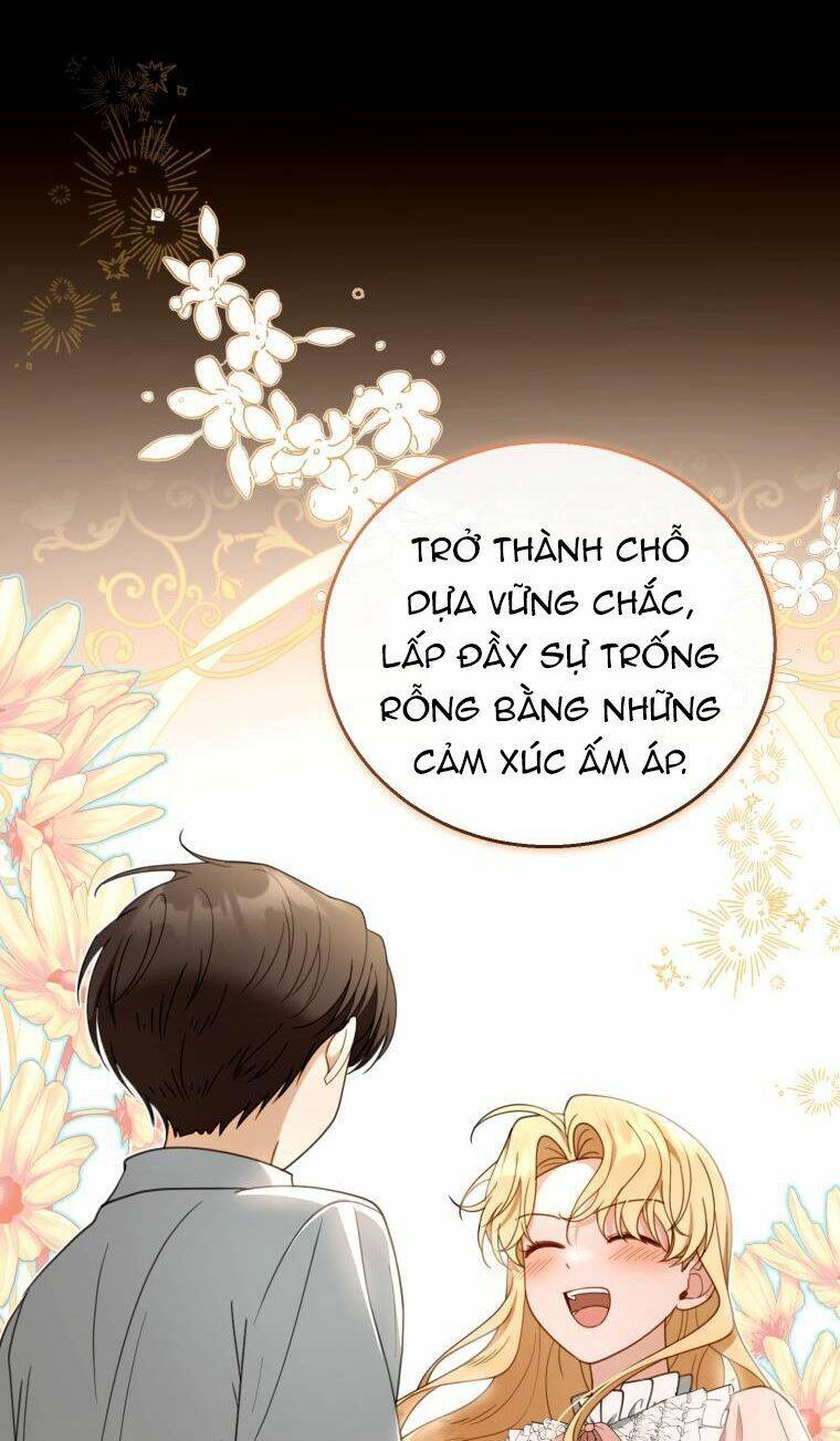 Tôi Sắp Ly Hôn Với Người Chồng Độc Ác, Nhưng Chúng Tôi Có Baby Chapter 51 - Trang 2