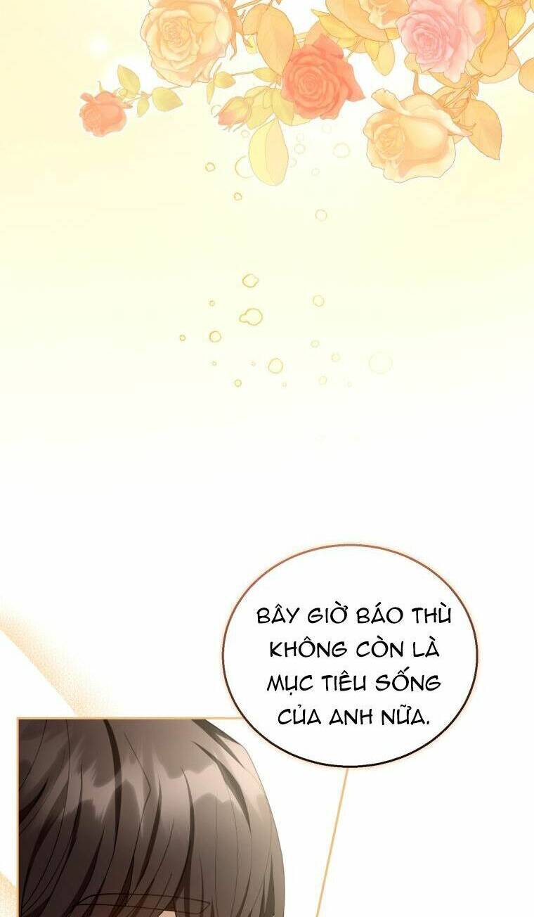 Tôi Sắp Ly Hôn Với Người Chồng Độc Ác, Nhưng Chúng Tôi Có Baby Chapter 51 - Trang 2