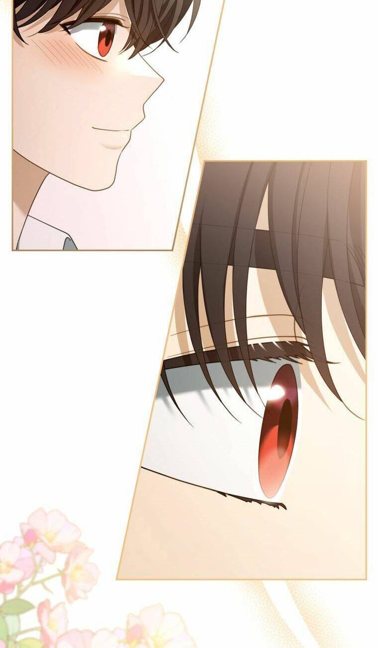 Tôi Sắp Ly Hôn Với Người Chồng Độc Ác, Nhưng Chúng Tôi Có Baby Chapter 51 - Trang 2