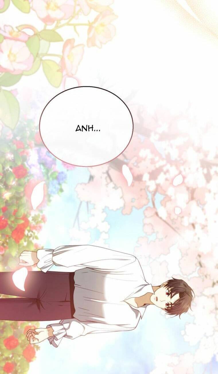 Tôi Sắp Ly Hôn Với Người Chồng Độc Ác, Nhưng Chúng Tôi Có Baby Chapter 51 - Trang 2