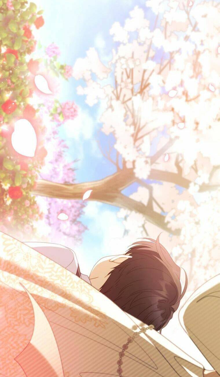 Tôi Sắp Ly Hôn Với Người Chồng Độc Ác, Nhưng Chúng Tôi Có Baby Chapter 51 - Trang 2