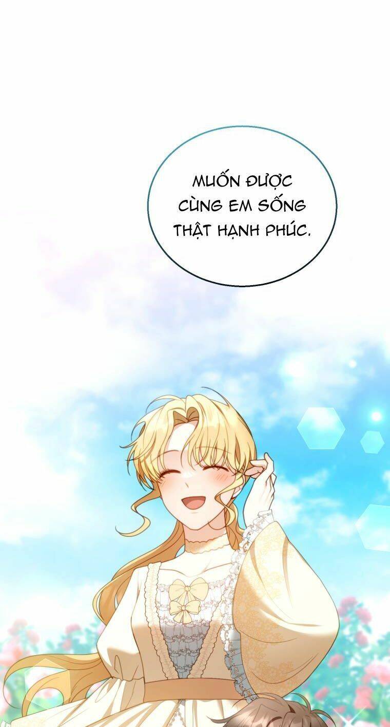 Tôi Sắp Ly Hôn Với Người Chồng Độc Ác, Nhưng Chúng Tôi Có Baby Chapter 51 - Trang 2