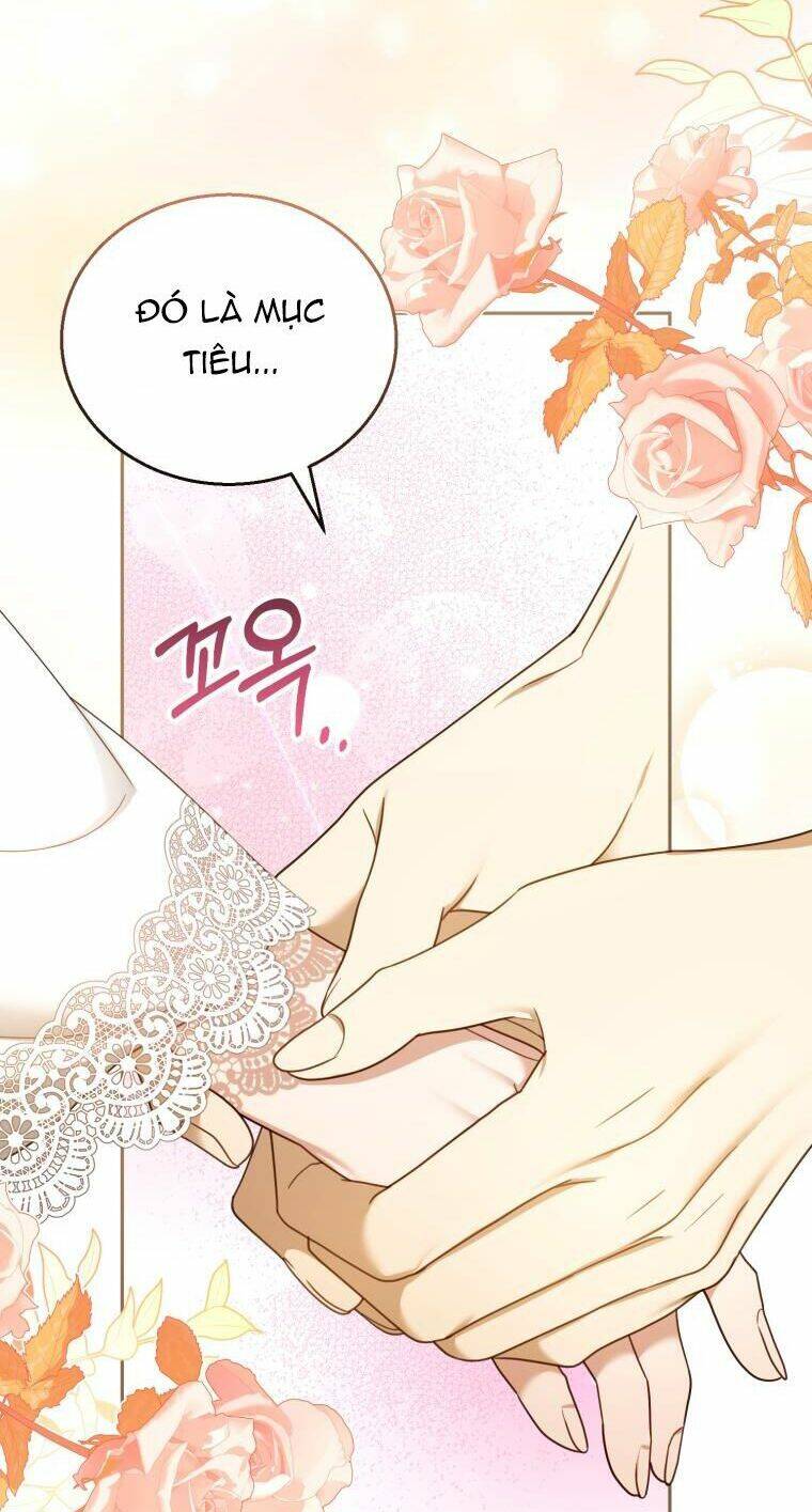 Tôi Sắp Ly Hôn Với Người Chồng Độc Ác, Nhưng Chúng Tôi Có Baby Chapter 51 - Trang 2