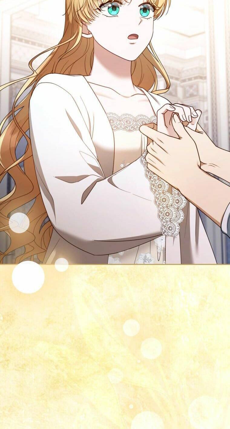 Tôi Sắp Ly Hôn Với Người Chồng Độc Ác, Nhưng Chúng Tôi Có Baby Chapter 51 - Trang 2