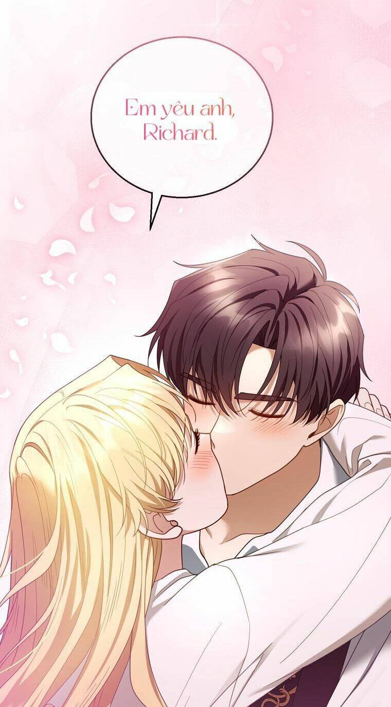 Tôi Sắp Ly Hôn Với Người Chồng Độc Ác, Nhưng Chúng Tôi Có Baby Chapter 51 - Trang 2