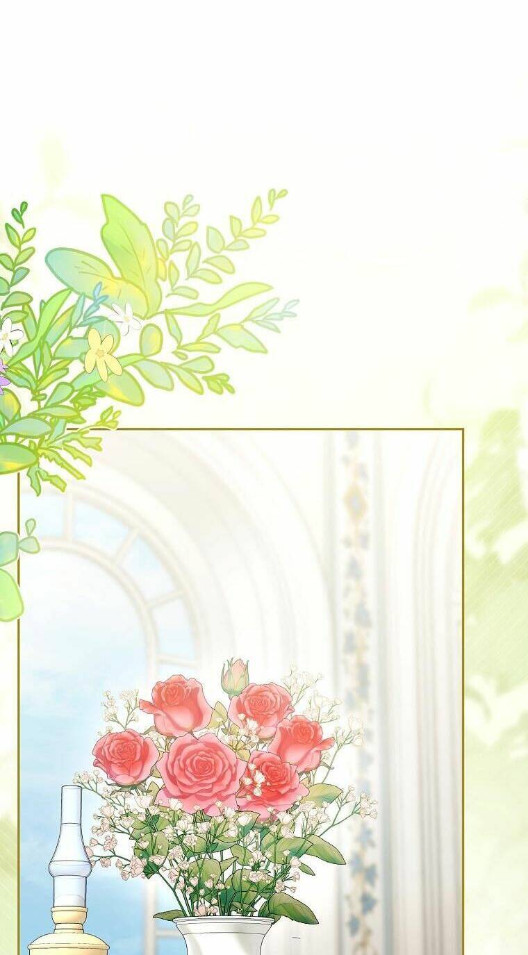 Tôi Sắp Ly Hôn Với Người Chồng Độc Ác, Nhưng Chúng Tôi Có Baby Chapter 51 - Trang 2