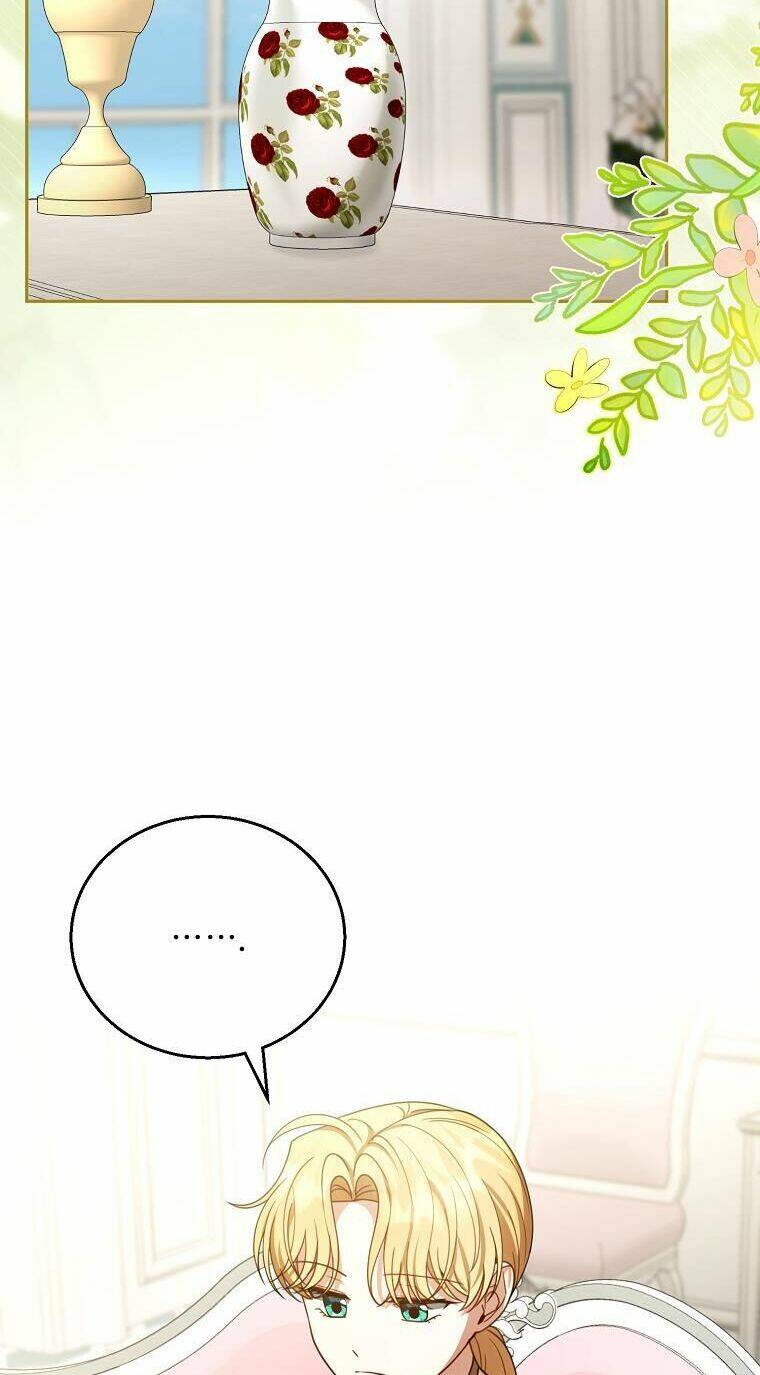 Tôi Sắp Ly Hôn Với Người Chồng Độc Ác, Nhưng Chúng Tôi Có Baby Chapter 51 - Trang 2