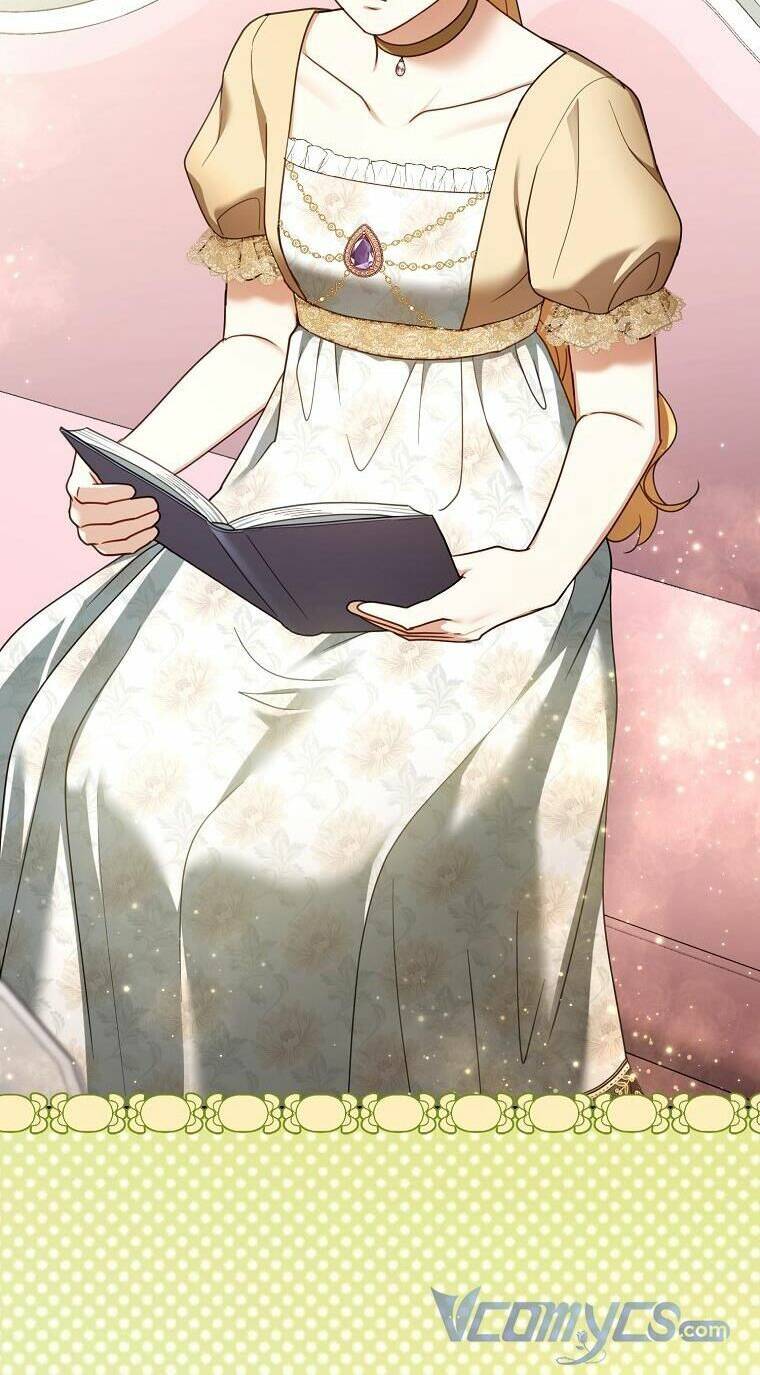 Tôi Sắp Ly Hôn Với Người Chồng Độc Ác, Nhưng Chúng Tôi Có Baby Chapter 51 - Trang 2