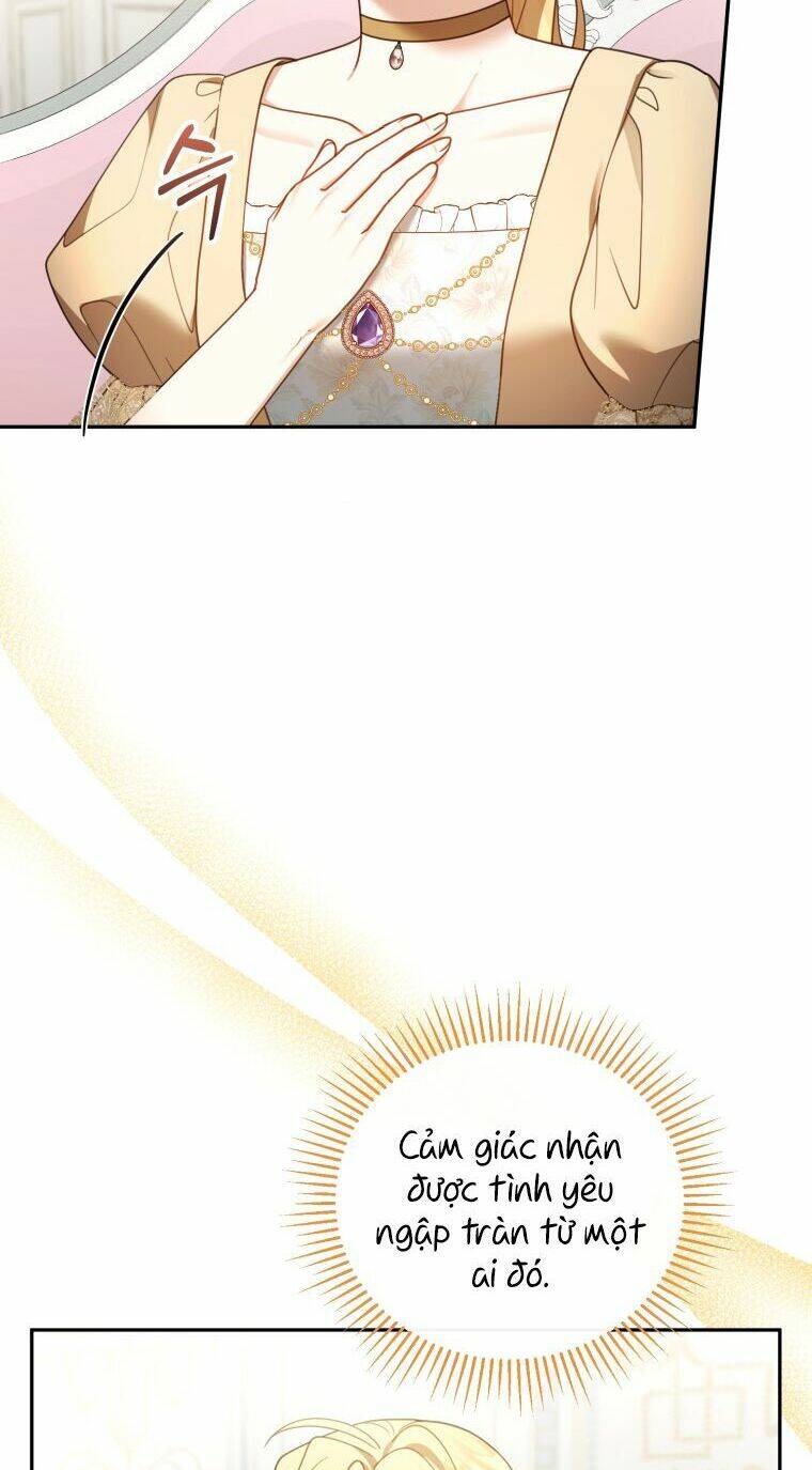 Tôi Sắp Ly Hôn Với Người Chồng Độc Ác, Nhưng Chúng Tôi Có Baby Chapter 51 - Trang 2