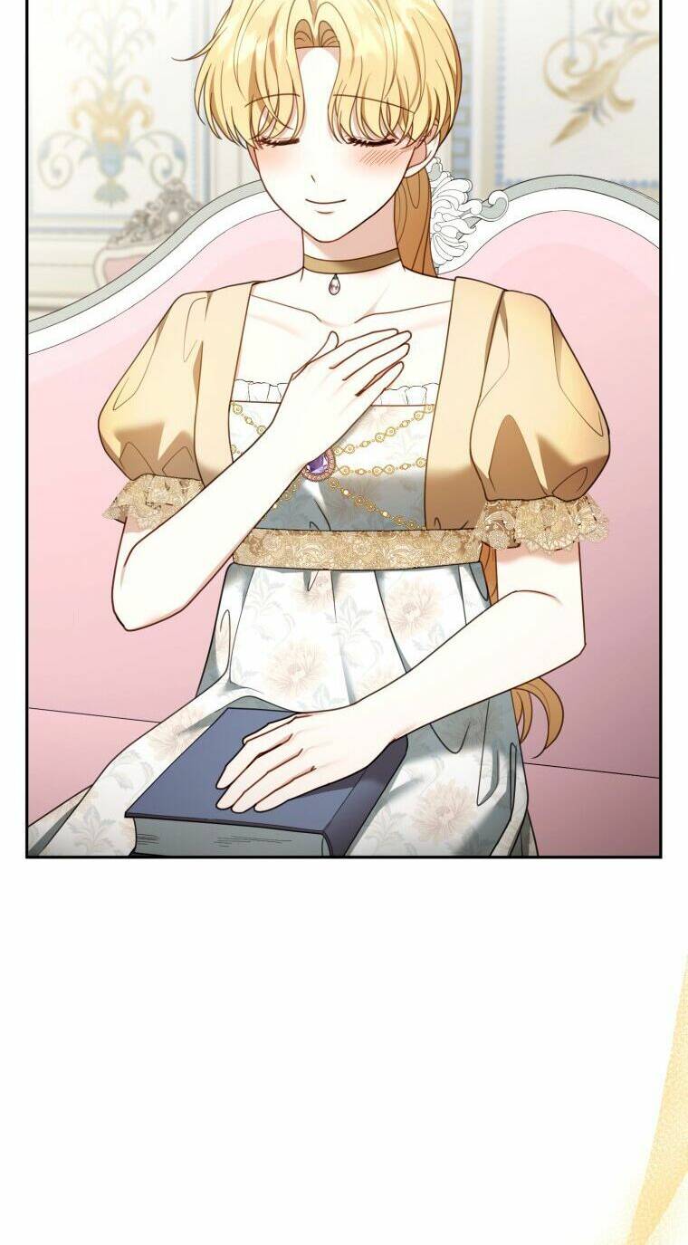 Tôi Sắp Ly Hôn Với Người Chồng Độc Ác, Nhưng Chúng Tôi Có Baby Chapter 51 - Trang 2