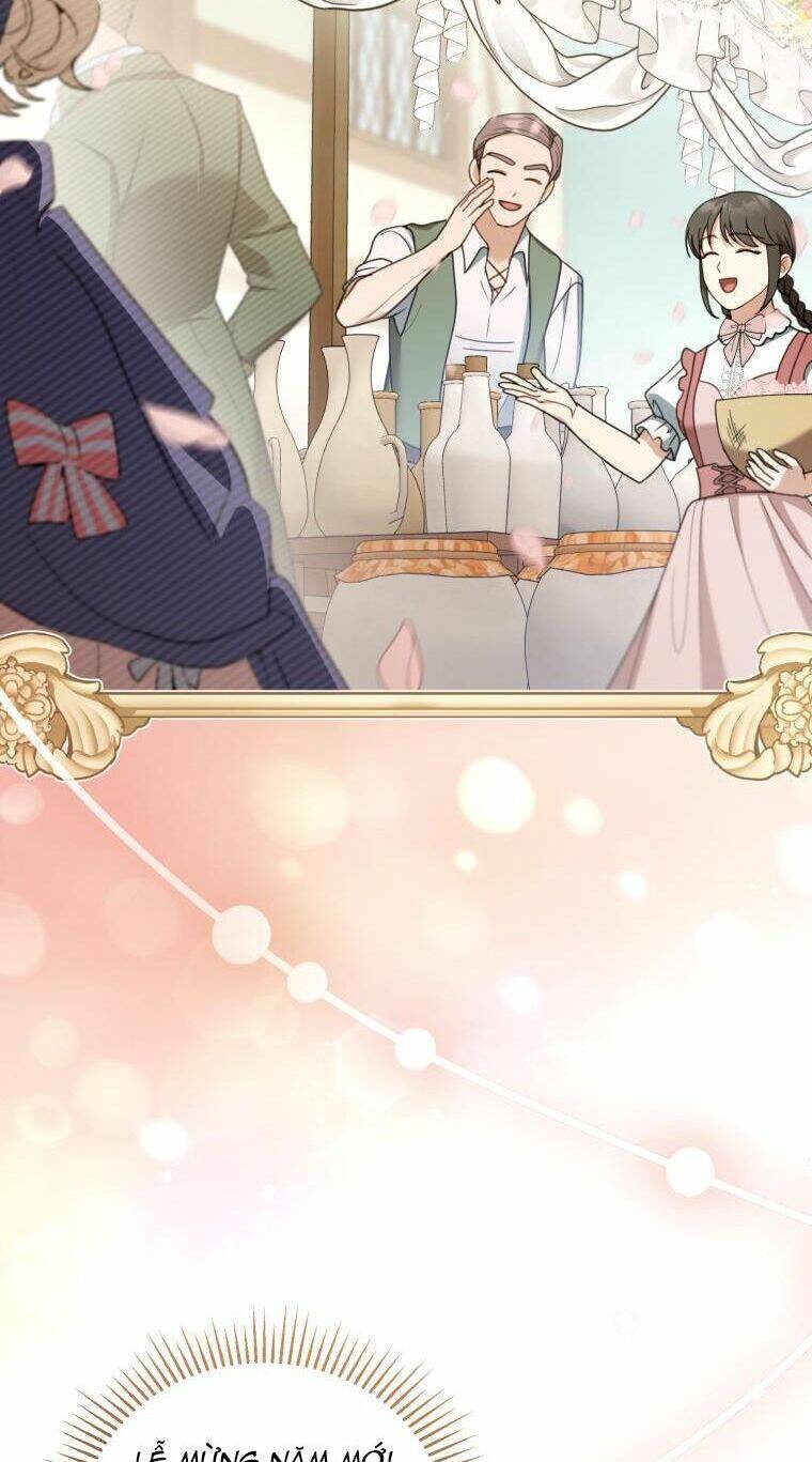 Tôi Sắp Ly Hôn Với Người Chồng Độc Ác, Nhưng Chúng Tôi Có Baby Chapter 51 - Trang 2