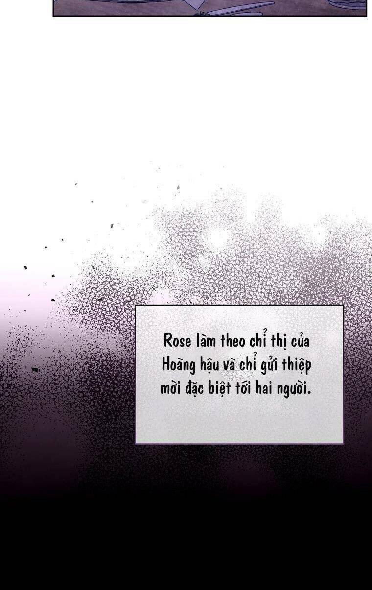 Tôi Sắp Ly Hôn Với Người Chồng Độc Ác, Nhưng Chúng Tôi Có Baby Chapter 52 - Trang 2