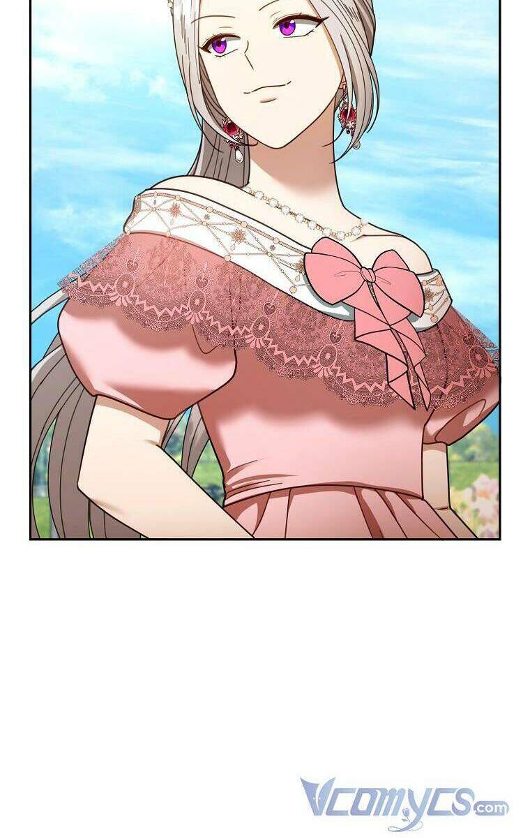 Tôi Sắp Ly Hôn Với Người Chồng Độc Ác, Nhưng Chúng Tôi Có Baby Chapter 52 - Trang 2