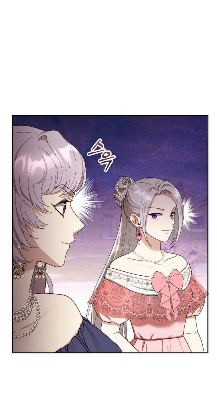 Tôi Sắp Ly Hôn Với Người Chồng Độc Ác, Nhưng Chúng Tôi Có Baby Chapter 52 - Trang 2