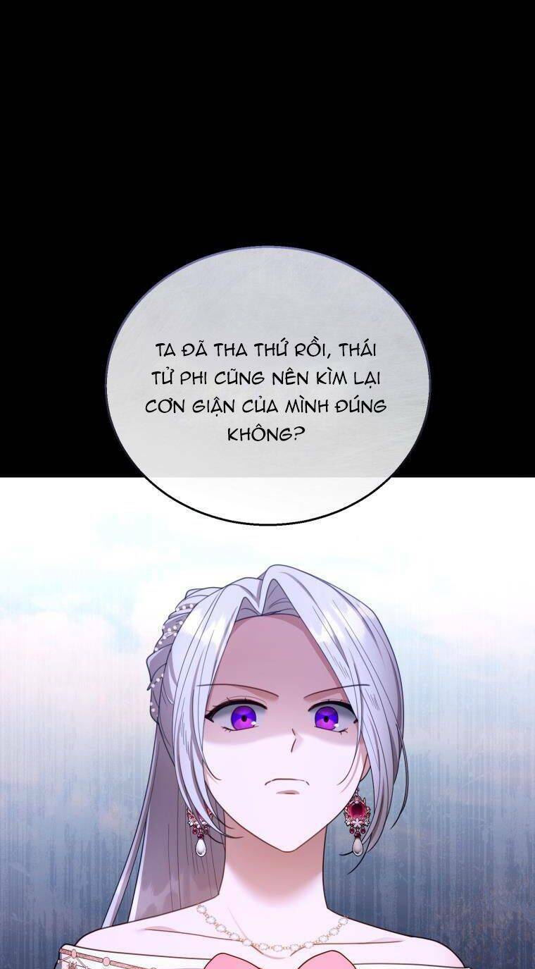 Tôi Sắp Ly Hôn Với Người Chồng Độc Ác, Nhưng Chúng Tôi Có Baby Chapter 52 - Trang 2