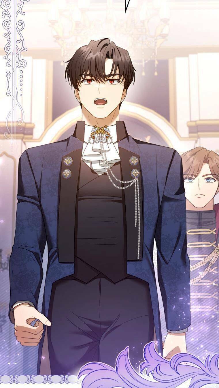 Tôi Sắp Ly Hôn Với Người Chồng Độc Ác, Nhưng Chúng Tôi Có Baby Chapter 52 - Trang 2