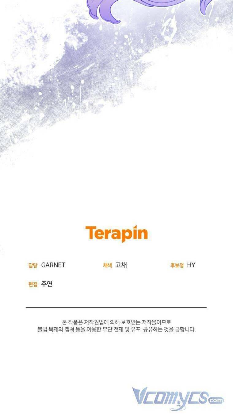 Tôi Sắp Ly Hôn Với Người Chồng Độc Ác, Nhưng Chúng Tôi Có Baby Chapter 52 - Trang 2