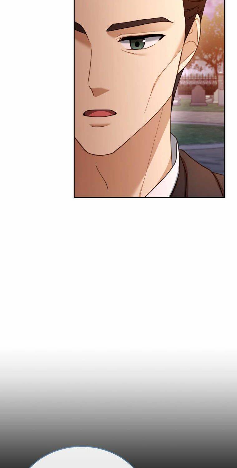 Tôi Sắp Ly Hôn Với Người Chồng Độc Ác, Nhưng Chúng Tôi Có Baby Chapter 53 - Trang 2