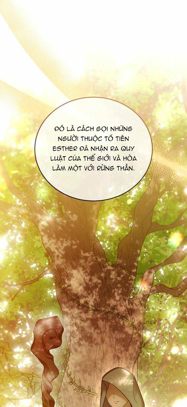 Tôi Sắp Ly Hôn Với Người Chồng Độc Ác, Nhưng Chúng Tôi Có Baby Chapter 53 - Trang 2