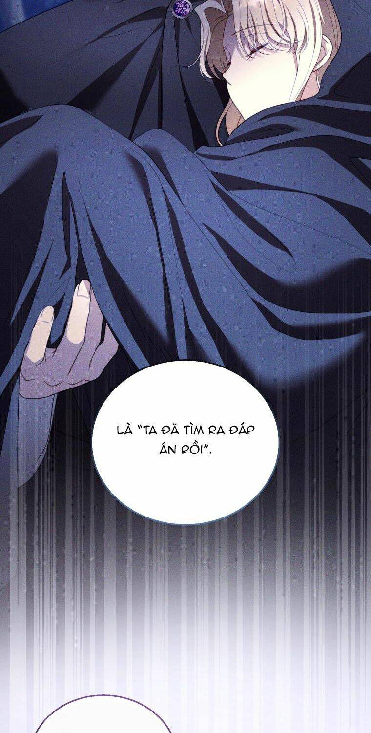 Tôi Sắp Ly Hôn Với Người Chồng Độc Ác, Nhưng Chúng Tôi Có Baby Chapter 53 - Trang 2