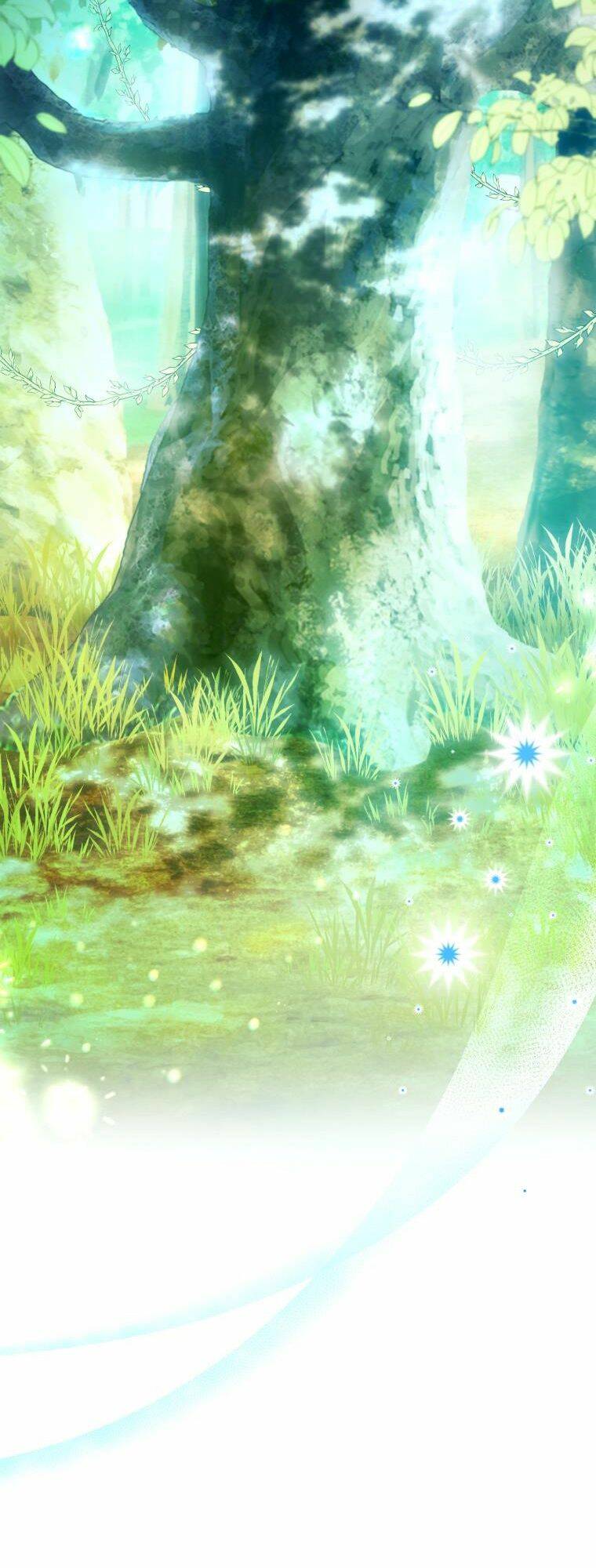 Tôi Sắp Ly Hôn Với Người Chồng Độc Ác, Nhưng Chúng Tôi Có Baby Chapter 53 - Trang 2