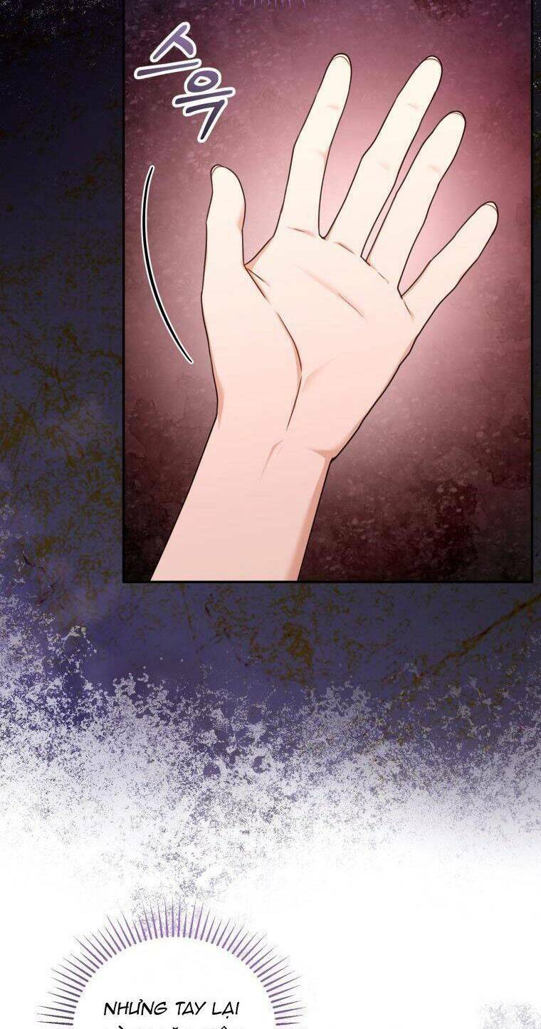 Tôi Sắp Ly Hôn Với Người Chồng Độc Ác, Nhưng Chúng Tôi Có Baby Chapter 54 - Trang 2