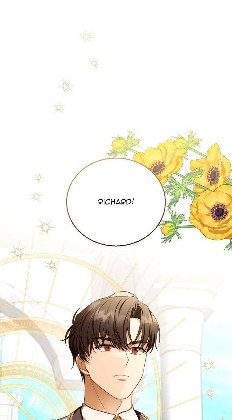 Tôi Sắp Ly Hôn Với Người Chồng Độc Ác, Nhưng Chúng Tôi Có Baby Chapter 54 - Trang 2