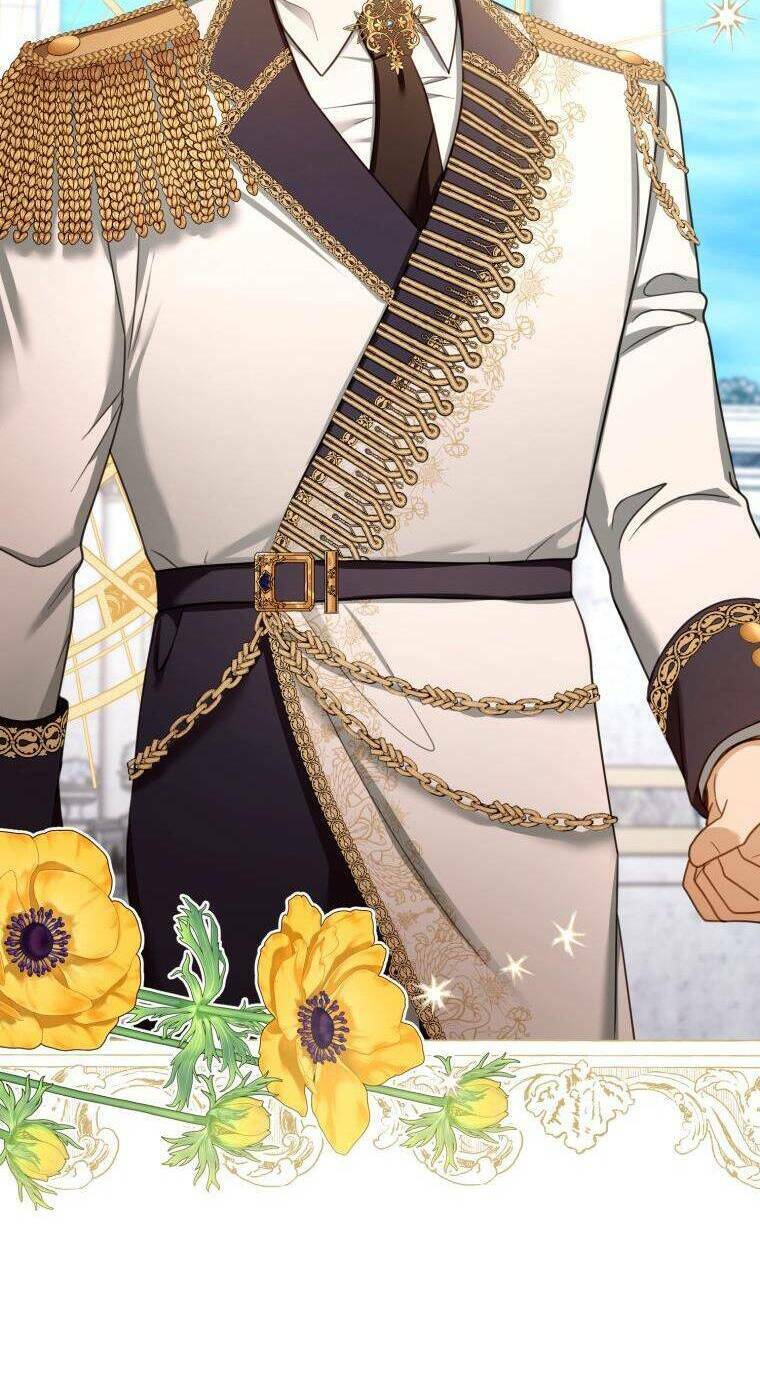 Tôi Sắp Ly Hôn Với Người Chồng Độc Ác, Nhưng Chúng Tôi Có Baby Chapter 54 - Trang 2