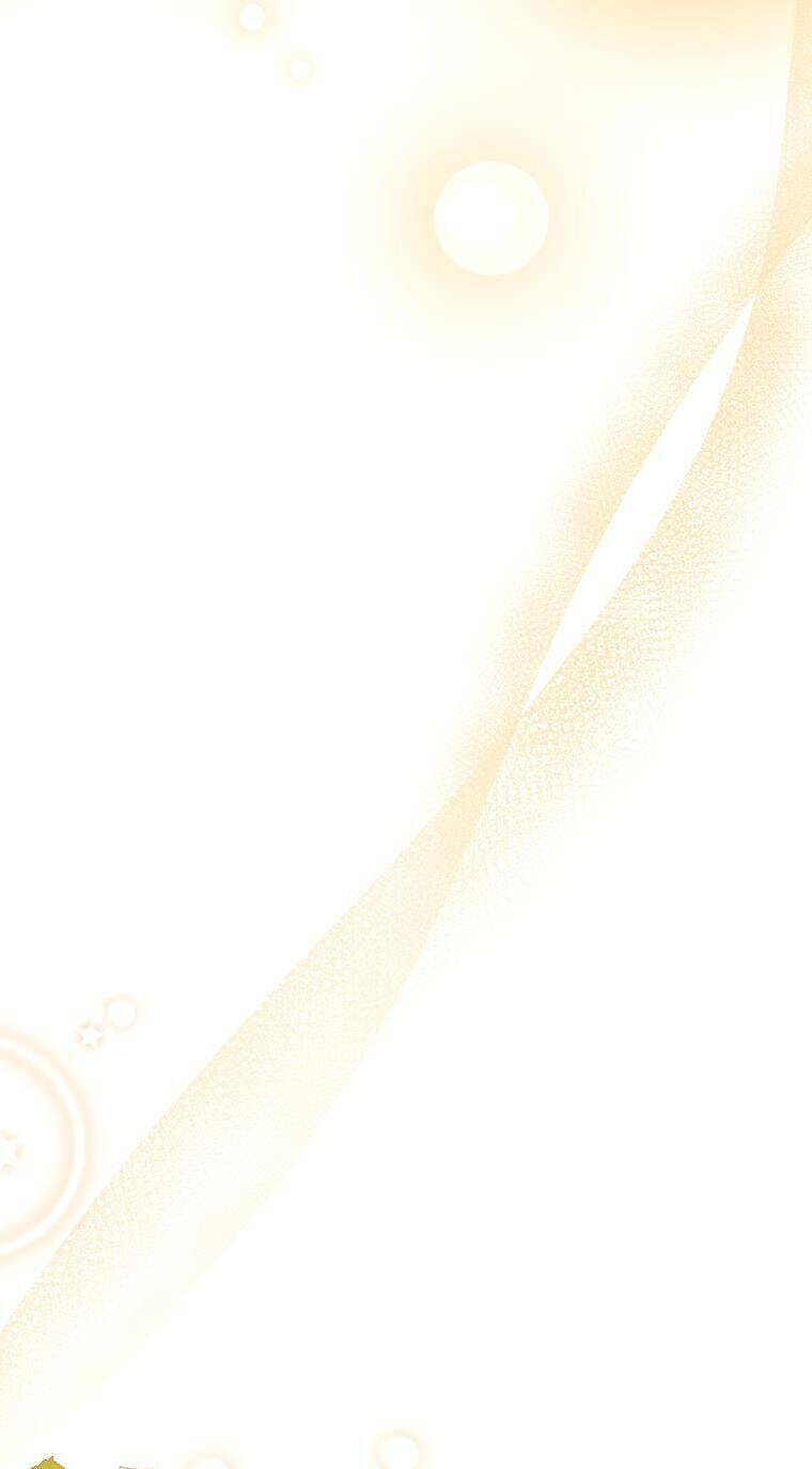 Tôi Sắp Ly Hôn Với Người Chồng Độc Ác, Nhưng Chúng Tôi Có Baby Chapter 54 - Trang 2