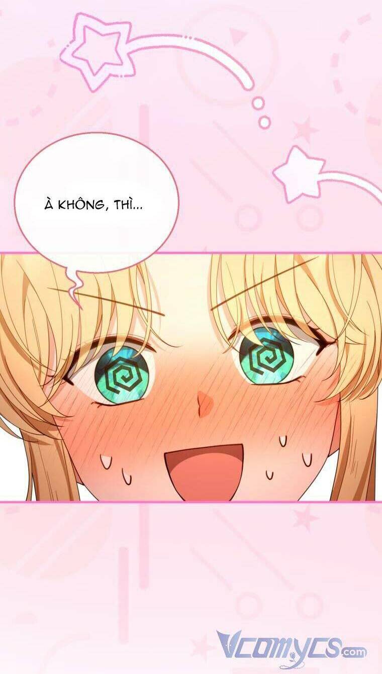 Tôi Sắp Ly Hôn Với Người Chồng Độc Ác, Nhưng Chúng Tôi Có Baby Chapter 54 - Trang 2