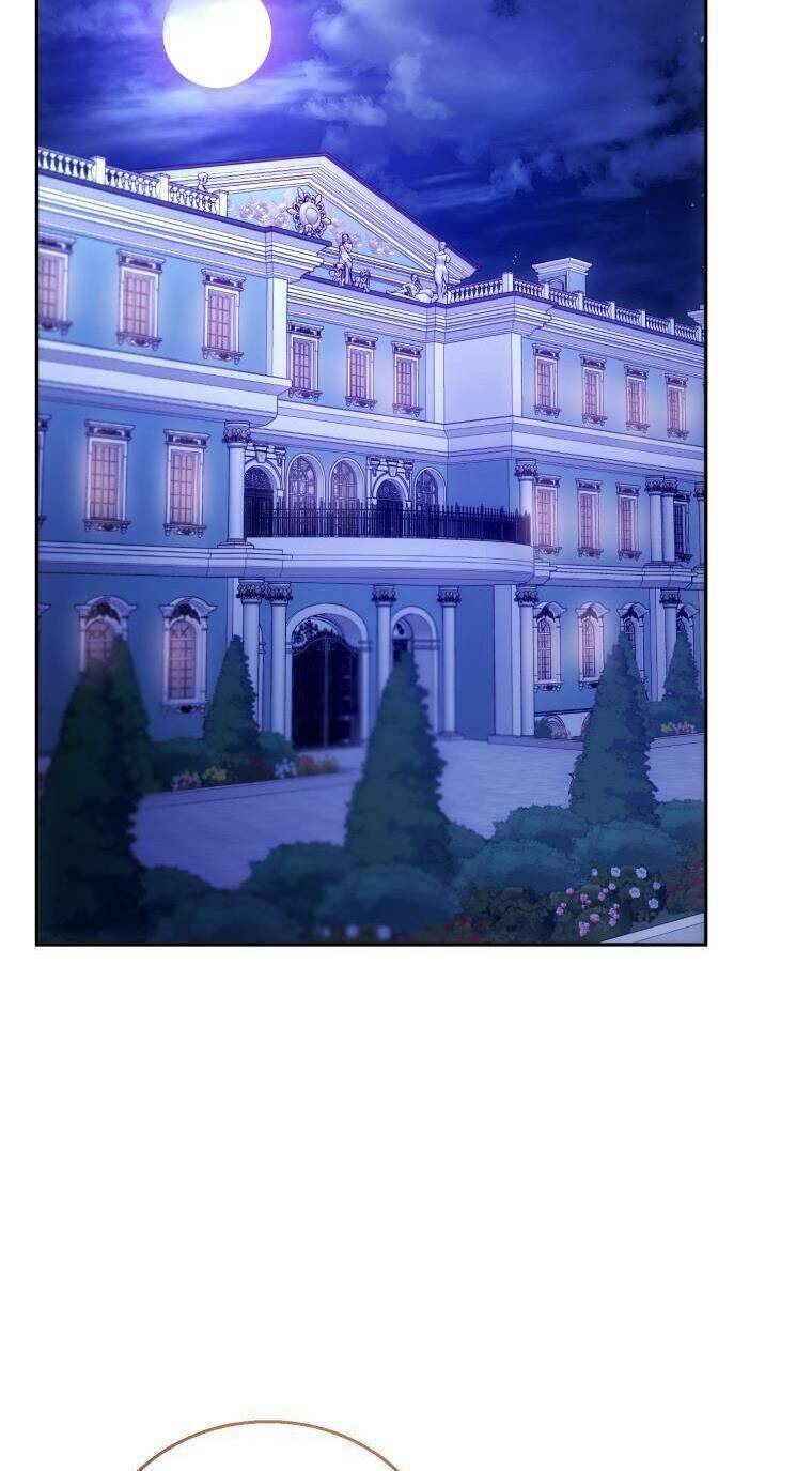 Tôi Sắp Ly Hôn Với Người Chồng Độc Ác, Nhưng Chúng Tôi Có Baby Chapter 54 - Trang 2