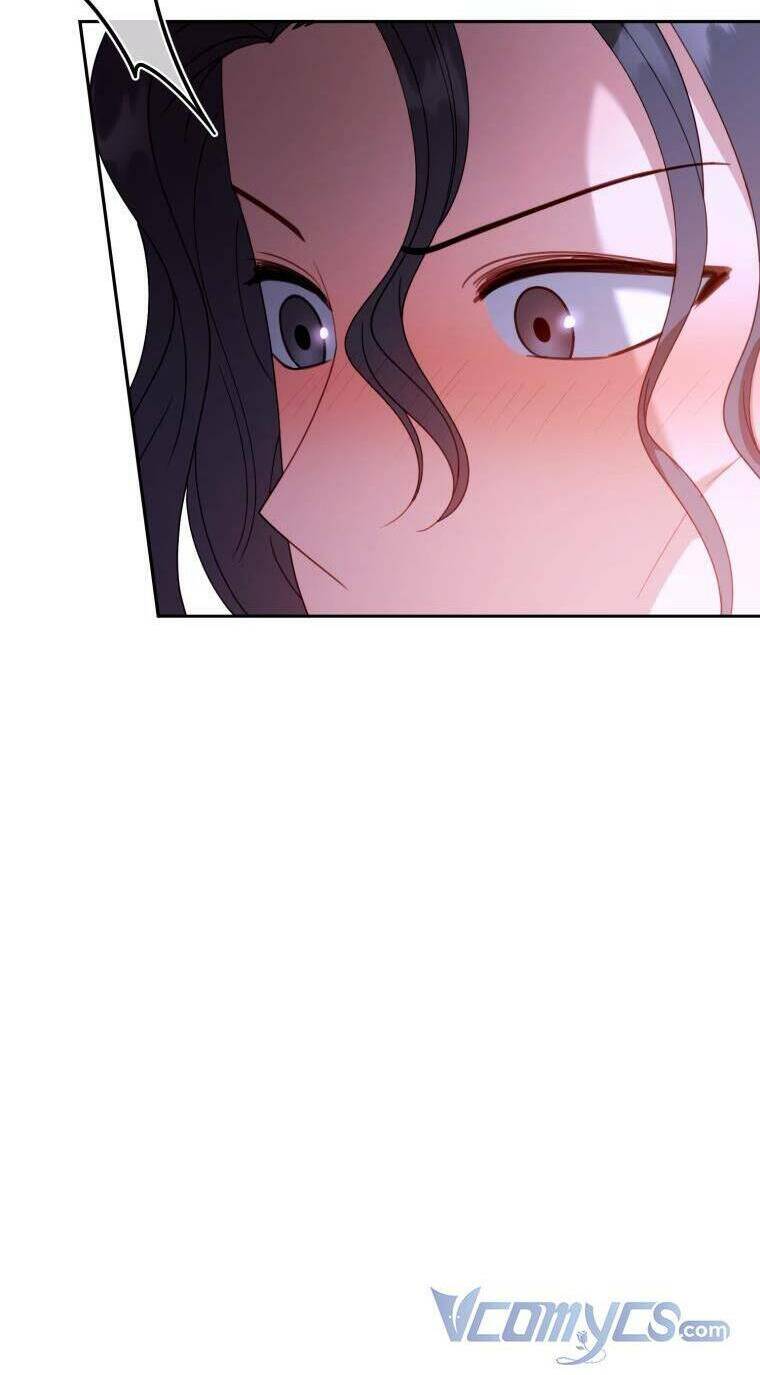 Tôi Sắp Ly Hôn Với Người Chồng Độc Ác, Nhưng Chúng Tôi Có Baby Chapter 54 - Trang 2