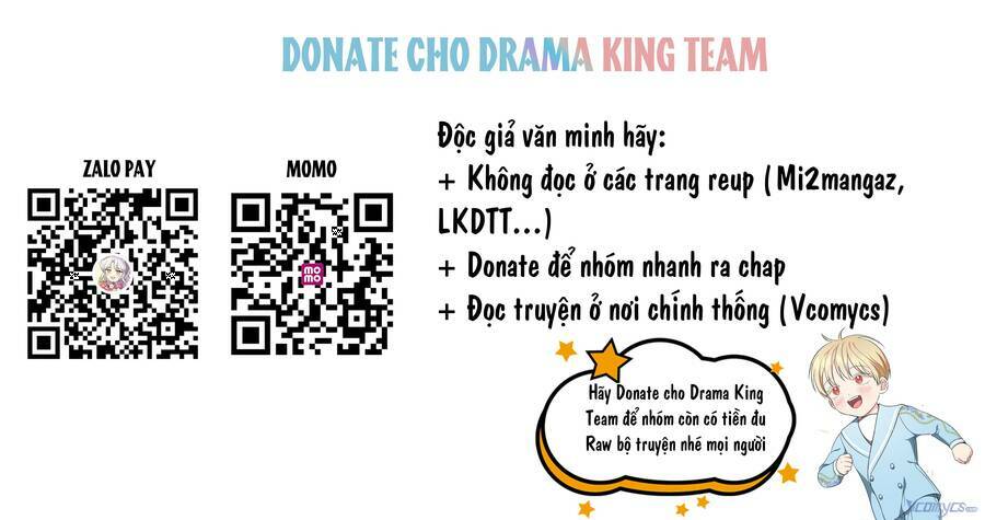 Tôi Sắp Ly Hôn Với Người Chồng Độc Ác, Nhưng Chúng Tôi Có Baby Chapter 54 - Trang 2