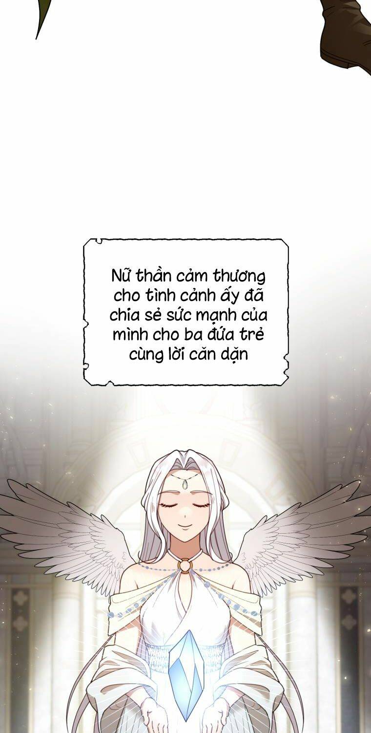 Tôi Sắp Ly Hôn Với Người Chồng Độc Ác, Nhưng Chúng Tôi Có Baby Chapter 55 - Trang 2