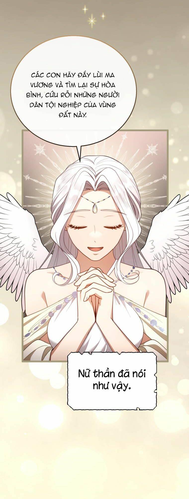 Tôi Sắp Ly Hôn Với Người Chồng Độc Ác, Nhưng Chúng Tôi Có Baby Chapter 55 - Trang 2