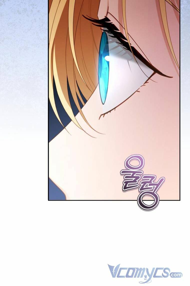 Tôi Sắp Ly Hôn Với Người Chồng Độc Ác, Nhưng Chúng Tôi Có Baby Chapter 55 - Trang 2