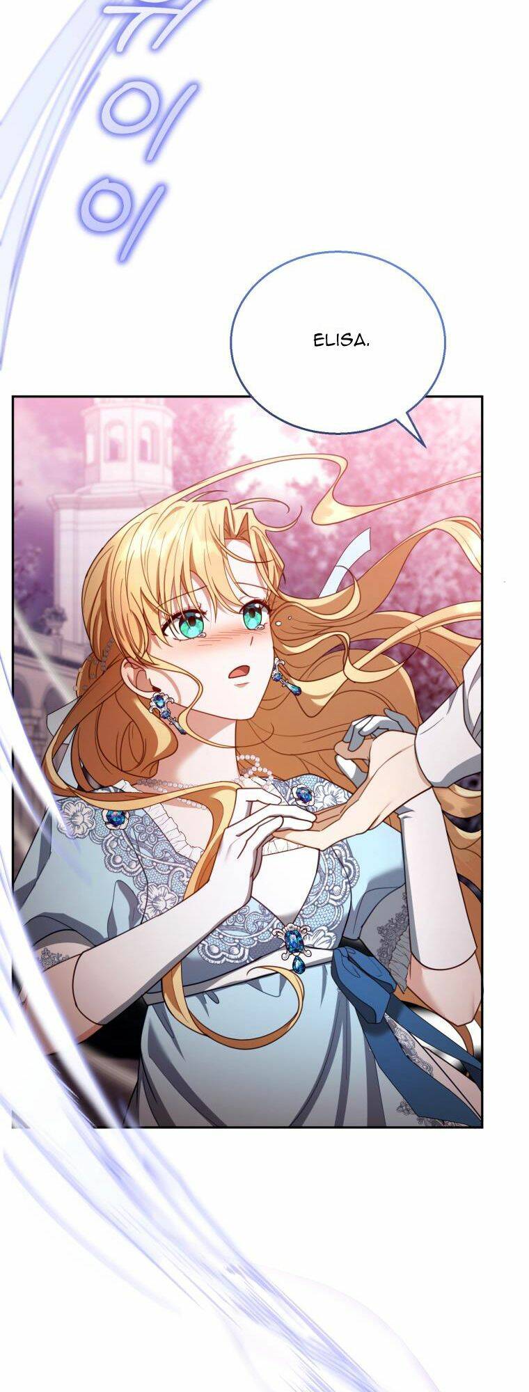 Tôi Sắp Ly Hôn Với Người Chồng Độc Ác, Nhưng Chúng Tôi Có Baby Chapter 55 - Trang 2