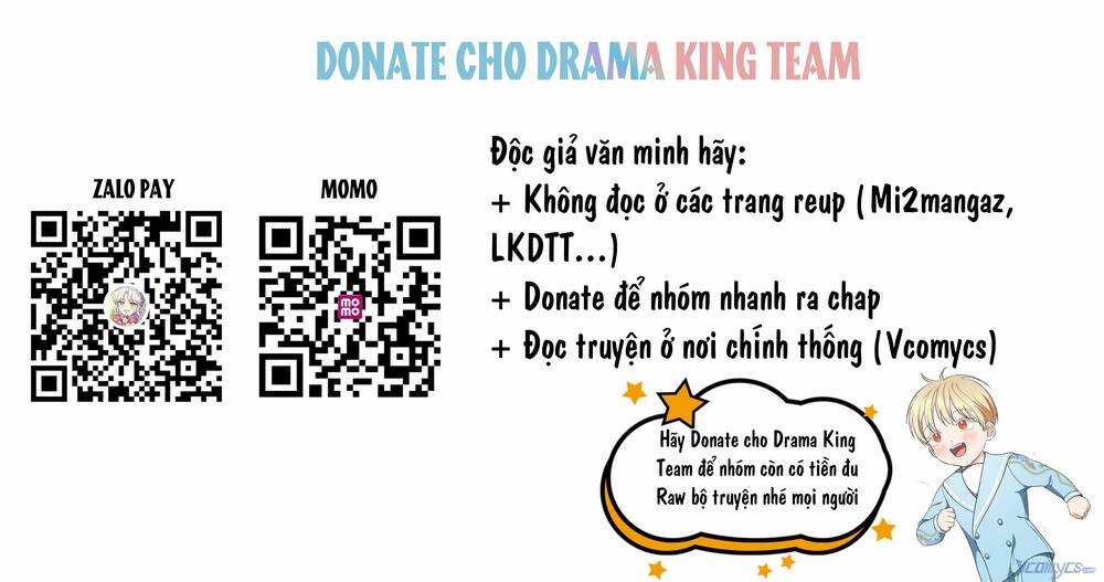 Tôi Sắp Ly Hôn Với Người Chồng Độc Ác, Nhưng Chúng Tôi Có Baby Chapter 55 - Trang 2