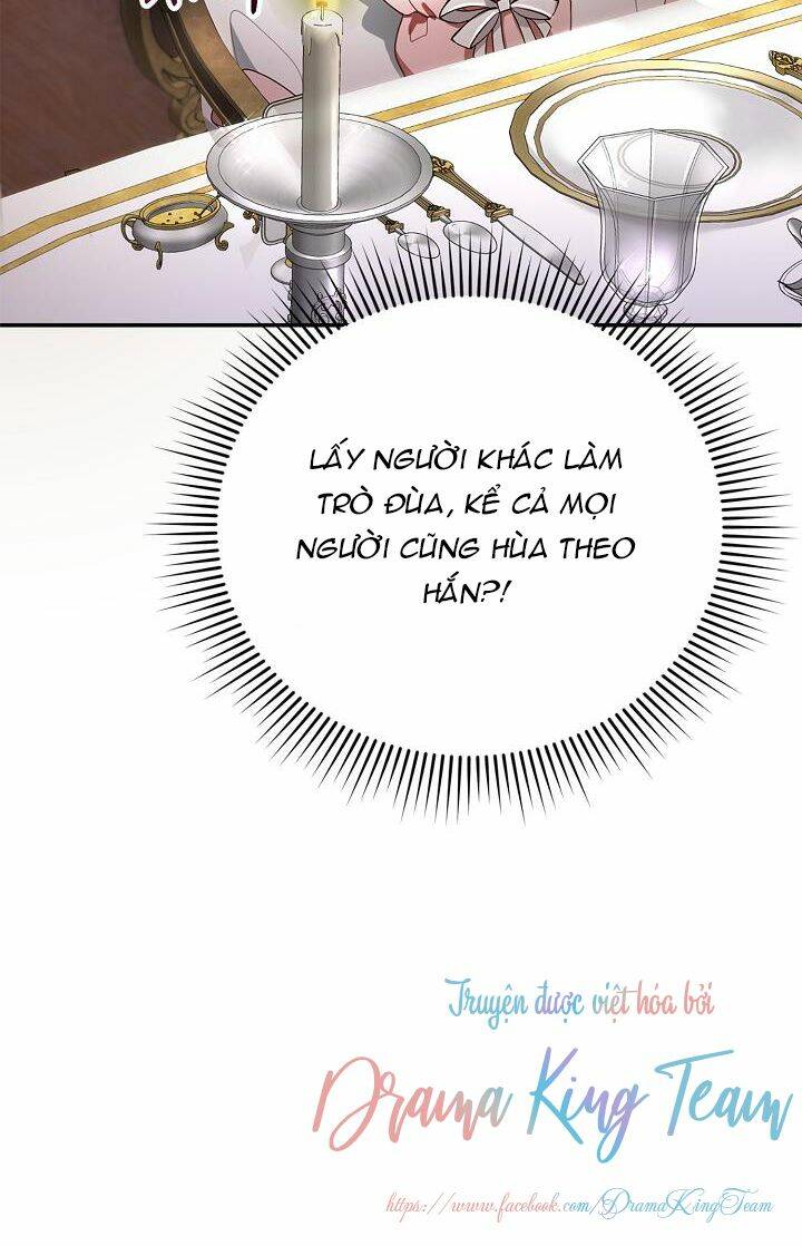 Tôi Sắp Ly Hôn Với Người Chồng Độc Ác, Nhưng Chúng Tôi Có Baby Chapter 7 - Trang 2