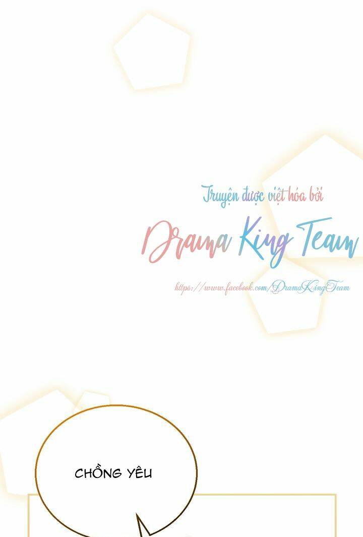 Tôi Sắp Ly Hôn Với Người Chồng Độc Ác, Nhưng Chúng Tôi Có Baby Chapter 7 - Trang 2