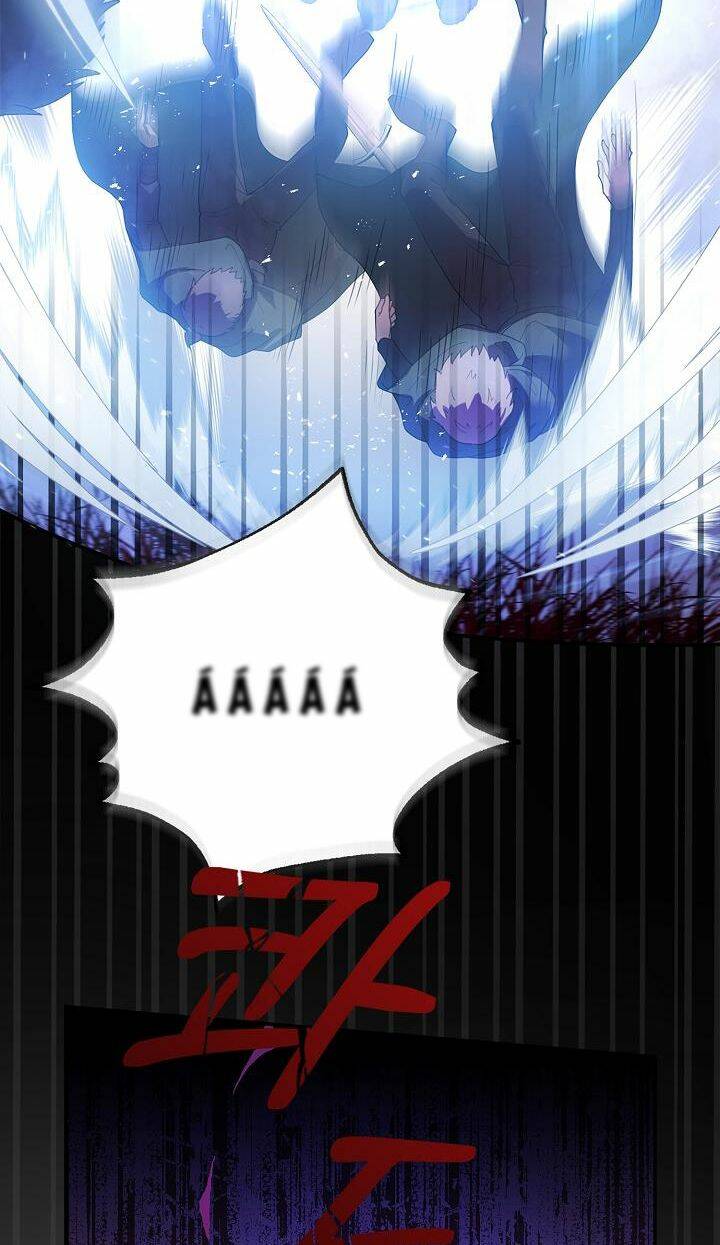 Tôi Sắp Ly Hôn Với Người Chồng Độc Ác, Nhưng Chúng Tôi Có Baby Chapter 8 - Trang 2