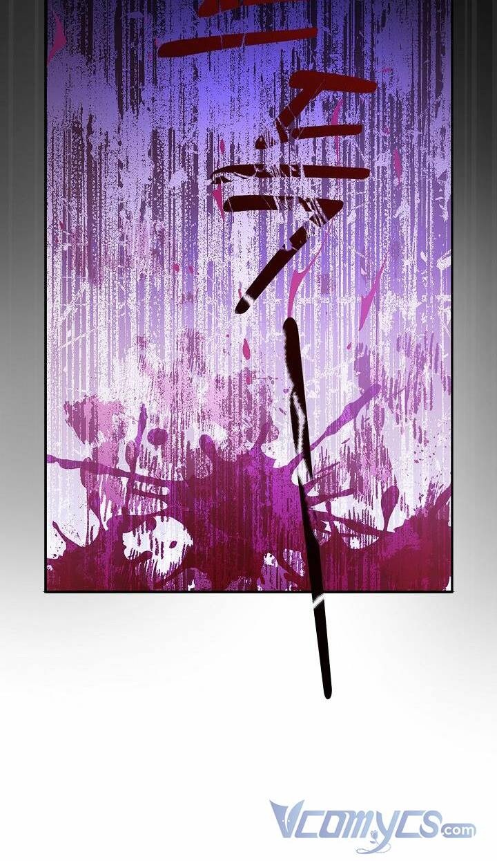 Tôi Sắp Ly Hôn Với Người Chồng Độc Ác, Nhưng Chúng Tôi Có Baby Chapter 8 - Trang 2