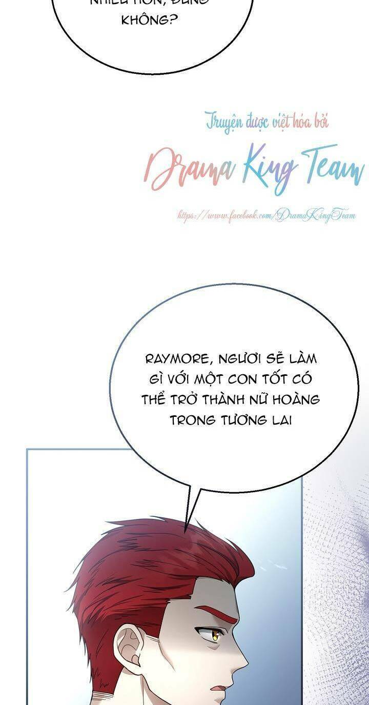 Tôi Sắp Ly Hôn Với Người Chồng Độc Ác, Nhưng Chúng Tôi Có Baby Chapter 9 - Trang 2