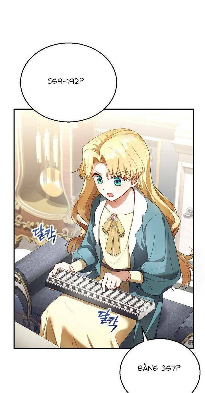 Tôi Sắp Ly Hôn Với Người Chồng Độc Ác, Nhưng Chúng Tôi Có Baby Chapter 9 - Trang 2