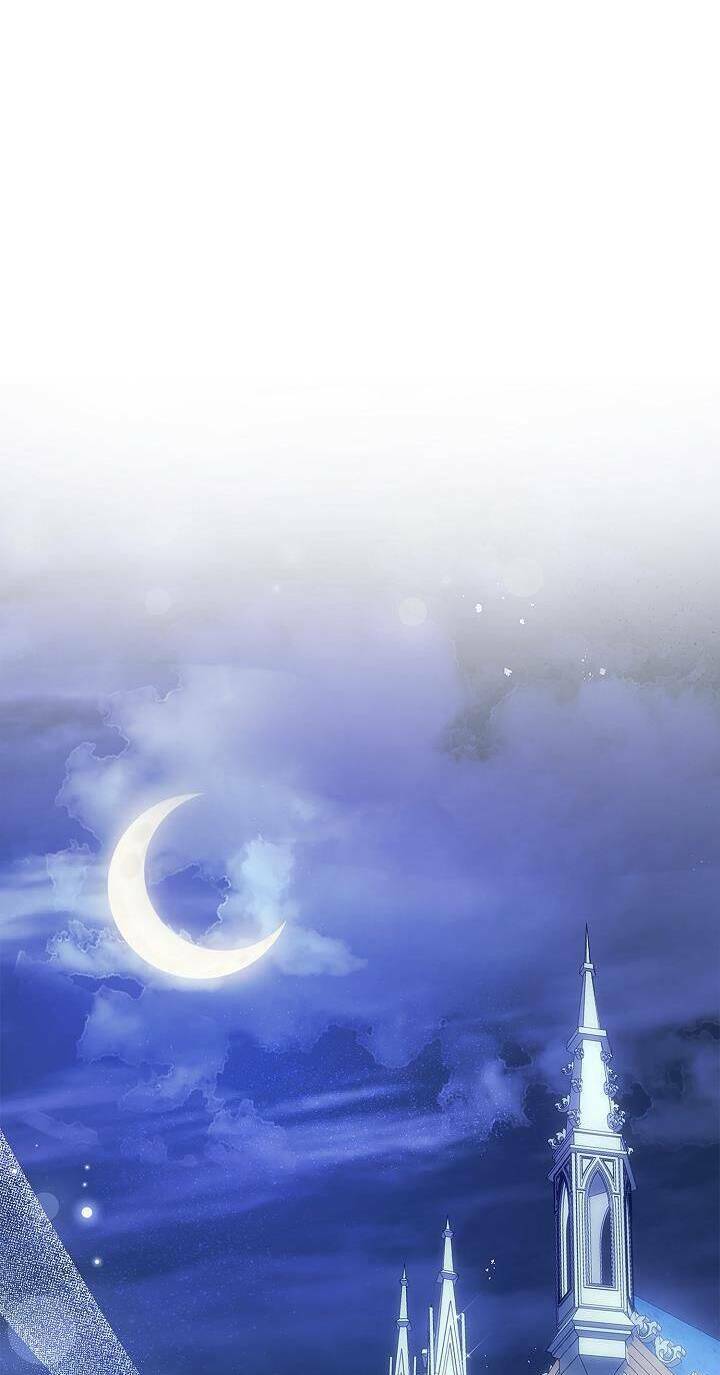 Tôi Sắp Ly Hôn Với Người Chồng Độc Ác, Nhưng Chúng Tôi Có Baby Chapter 9 - Trang 2