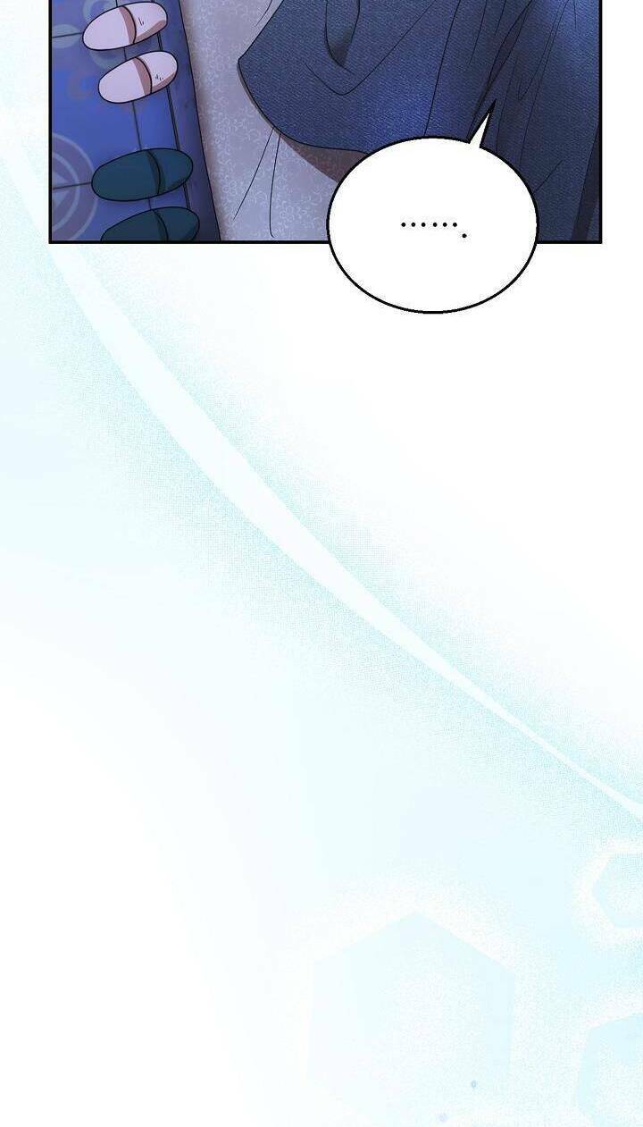 Tôi Sắp Ly Hôn Với Người Chồng Độc Ác, Nhưng Chúng Tôi Có Baby Chapter 9 - Trang 2