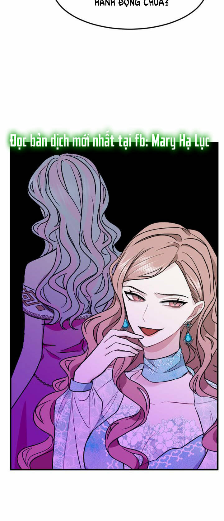 Tôi Sẽ Bị Trừ Khử Cùng Hoàng Đế Chapter 10.2 - Trang 2