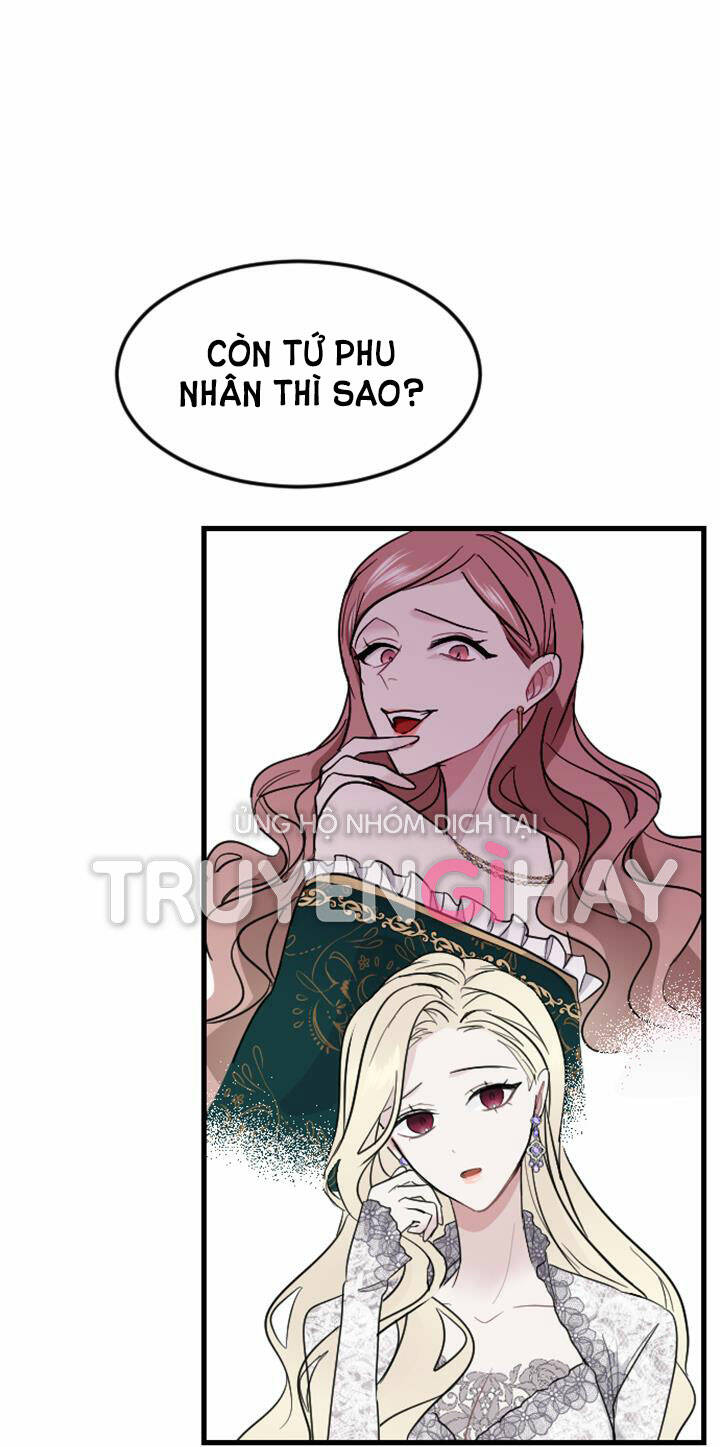 Tôi Sẽ Bị Trừ Khử Cùng Hoàng Đế Chapter 10.2 - Trang 2