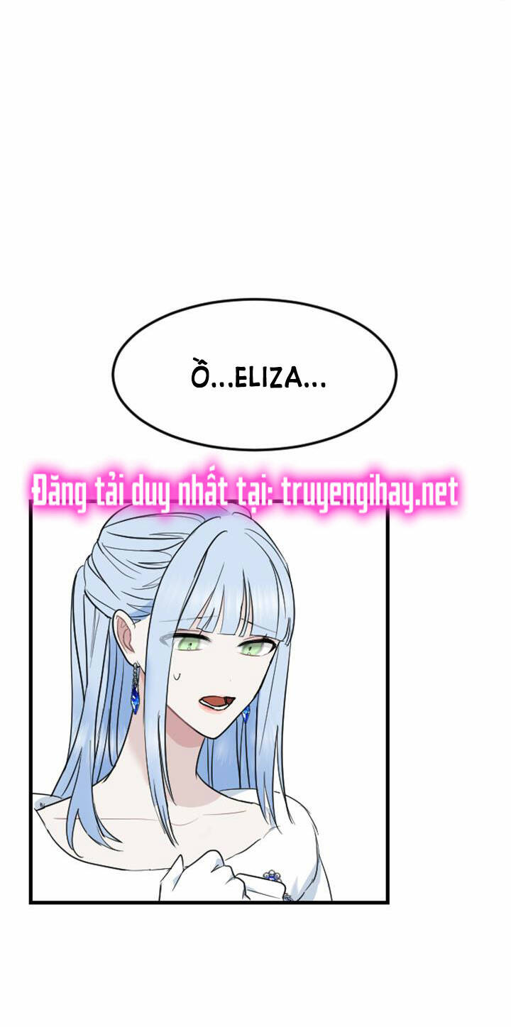 Tôi Sẽ Bị Trừ Khử Cùng Hoàng Đế Chapter 10.2 - Trang 2