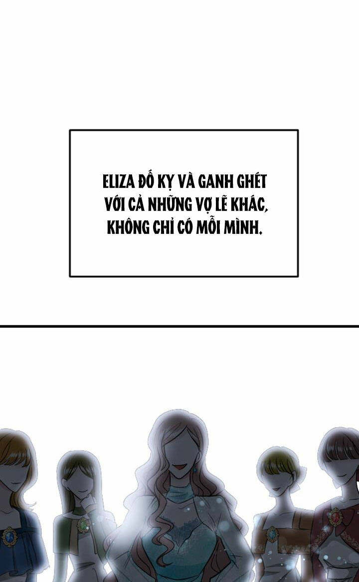 Tôi Sẽ Bị Trừ Khử Cùng Hoàng Đế Chapter 10.2 - Trang 2